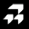 RightNow AI favicon