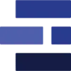 Rightworks favicon