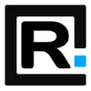 Rikruit favicon