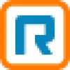 RingCentral favicon
