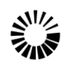 RingConnect favicon
