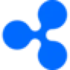 ripple.com favicon