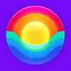 RISE Sleep Tracker favicon