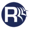 Rishabh Software favicon