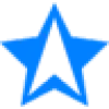 Rising Star Reviews favicon