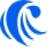 RisingWave favicon