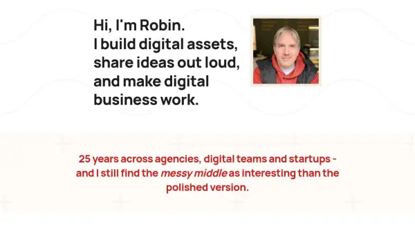 Risk Management For Agencies