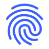 RiskProfiler favicon