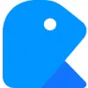 RiskSeal favicon