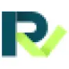 Risky Verifier favicon