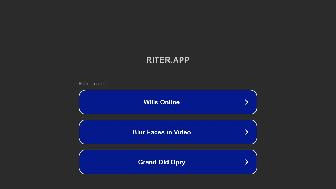 Computer Riter Name Riter - Your AI Writing Assistant