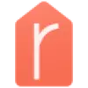 Ritt favicon