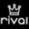 Rival CI favicon