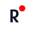 Rivalhunt favicon