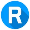 RiverSlot favicon
