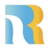 Riverwalk Ranch favicon