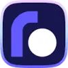 Riyo.ai favicon