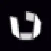 RizomUV favicon