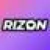 RIZON favicon