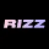 Rizz favicon