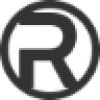 RizzLinesAI favicon