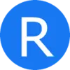 rmbg.cc favicon