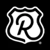 Roadvision favicon