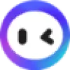 Roast Master favicon