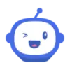 Robi favicon