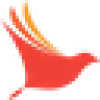 Robin favicon
