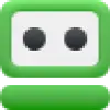 RoboForm favicon