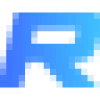 Robolink favicon