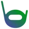 Robonito favicon