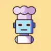 Robot Recipes favicon