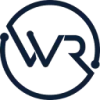 RobotiqHub favicon
