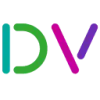Rockerbox favicon