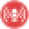 Rocket Broadcaster favicon