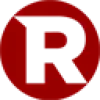 Rocket Lawyer favicon
