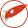 Rocket Web favicon