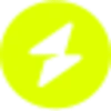 RocketMVP favicon
