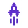 RocketPhone favicon