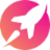 RocketPosting favicon
