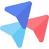 Rocketspark favicon