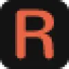 Rockstor favicon