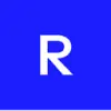 Rocktangle favicon