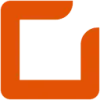 Rocscience favicon