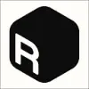 Roibox favicon