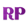 Role Playing Forums favicon