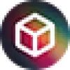 Role favicon