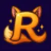 Rolechar favicon
